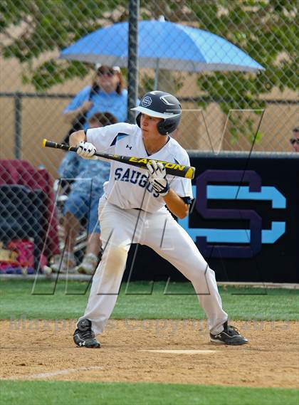 Thumbnail 1 in West Ranch @ Saugus photogallery.