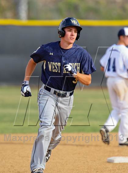 Thumbnail 1 in West Ranch @ Saugus photogallery.
