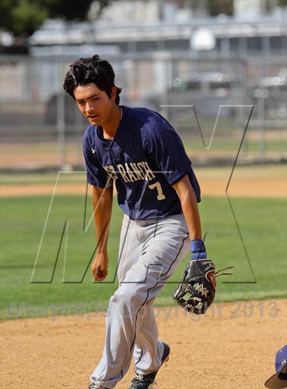 Thumbnail 2 in West Ranch @ Saugus photogallery.