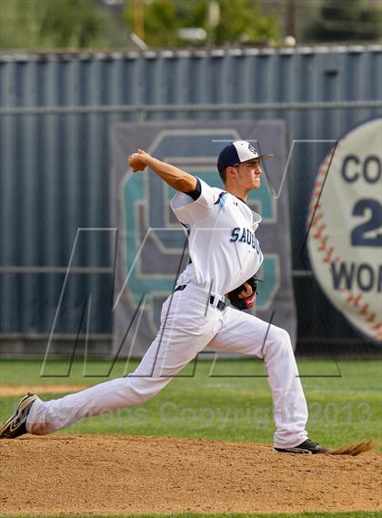 Thumbnail 3 in West Ranch @ Saugus photogallery.