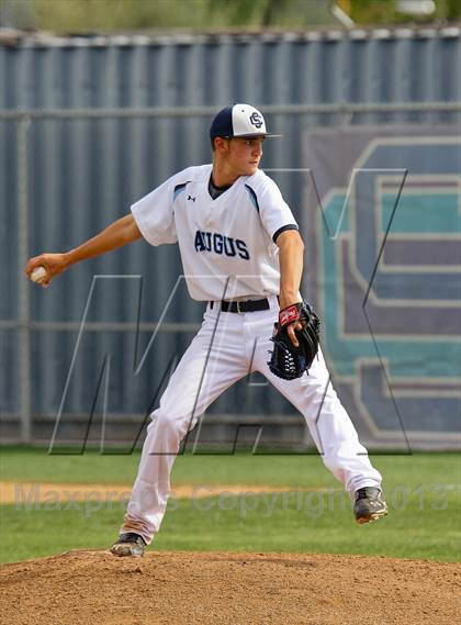 Thumbnail 1 in West Ranch @ Saugus photogallery.