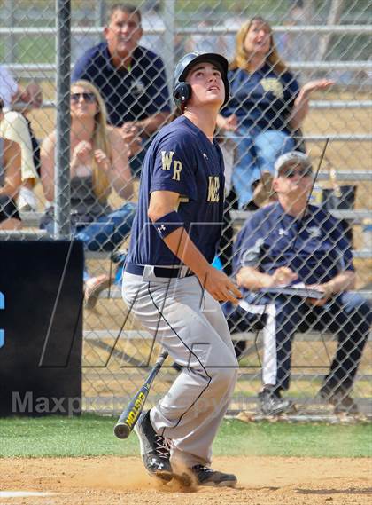 Thumbnail 2 in West Ranch @ Saugus photogallery.