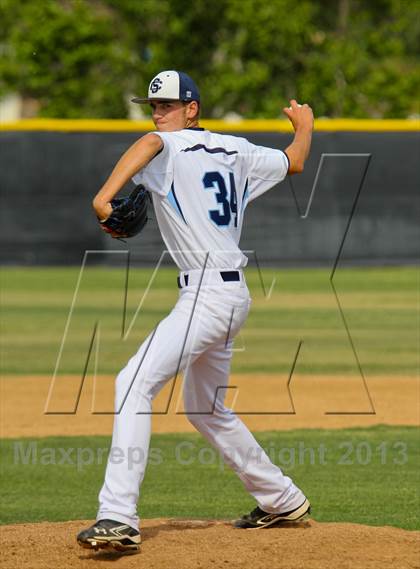 Thumbnail 1 in West Ranch @ Saugus photogallery.