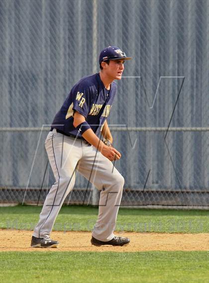 Thumbnail 1 in West Ranch @ Saugus photogallery.