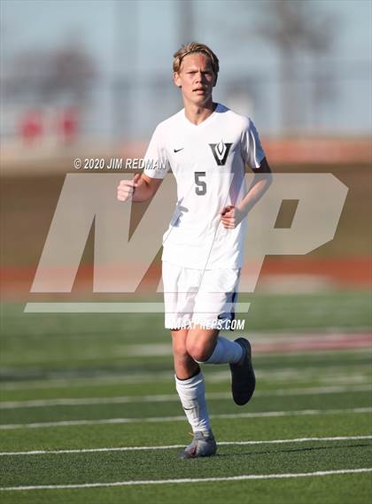 Thumbnail 3 in Vandegrift vs Churchill (Georgetown Governor's Cup) photogallery.