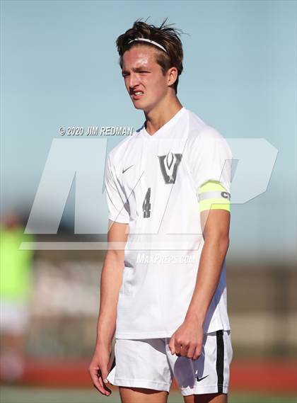 Thumbnail 1 in Vandegrift vs Churchill (Georgetown Governor's Cup) photogallery.