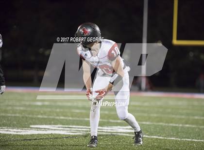 Thumbnail 1 in Muskego vs. Sun Prairie photogallery.