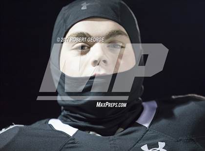 Thumbnail 2 in Muskego vs. Sun Prairie photogallery.