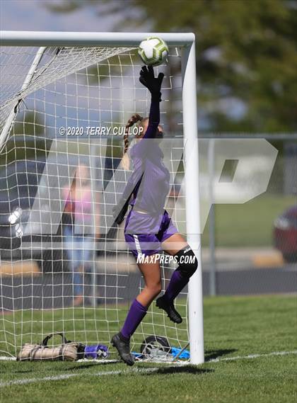 Thumbnail 3 in Riverton @ Copper Hills photogallery.