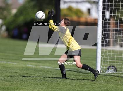 Thumbnail 3 in Riverton @ Copper Hills photogallery.