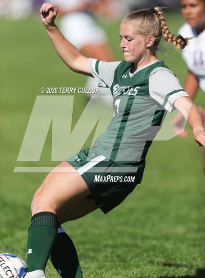 Thumbnail 3 in Riverton @ Copper Hills photogallery.