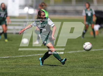 Thumbnail 2 in Riverton @ Copper Hills photogallery.