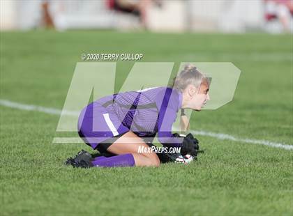 Thumbnail 3 in Riverton @ Copper Hills photogallery.