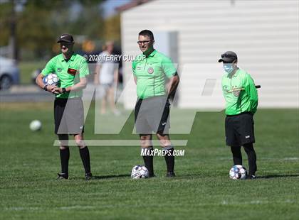 Thumbnail 2 in Riverton @ Copper Hills photogallery.