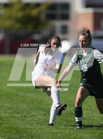 Thumbnail 3 in Riverton @ Copper Hills photogallery.