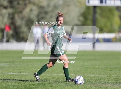 Thumbnail 1 in Riverton @ Copper Hills photogallery.