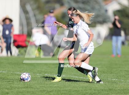 Thumbnail 1 in Riverton @ Copper Hills photogallery.