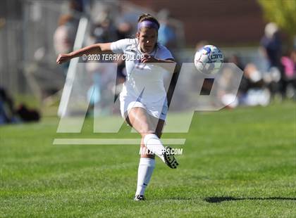 Thumbnail 2 in Riverton @ Copper Hills photogallery.
