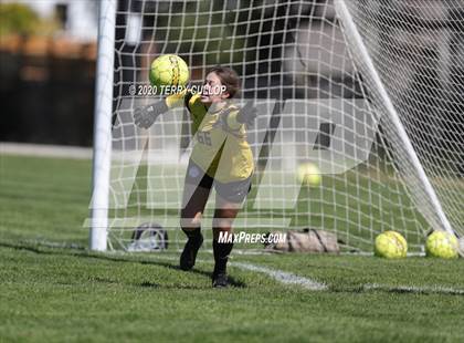 Thumbnail 2 in Riverton @ Copper Hills photogallery.