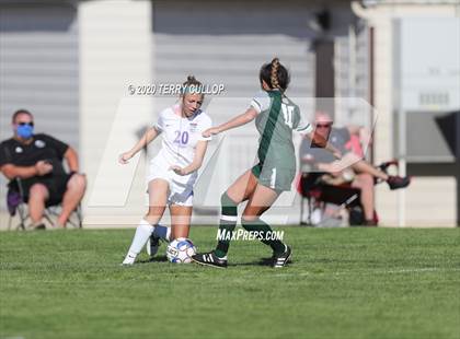 Thumbnail 1 in Riverton @ Copper Hills photogallery.