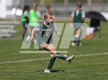 Thumbnail 3 in Riverton @ Copper Hills photogallery.