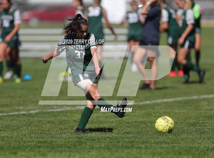 Thumbnail 1 in Riverton @ Copper Hills photogallery.