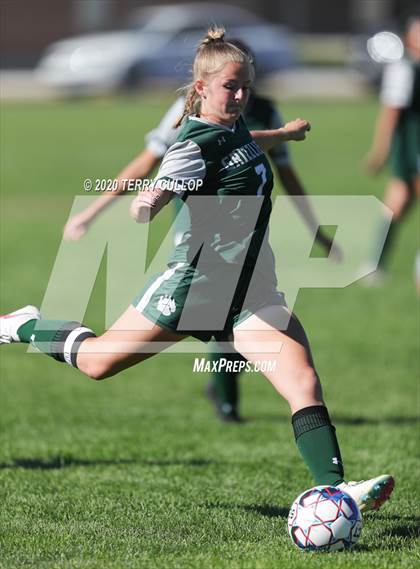 Thumbnail 2 in Riverton @ Copper Hills photogallery.