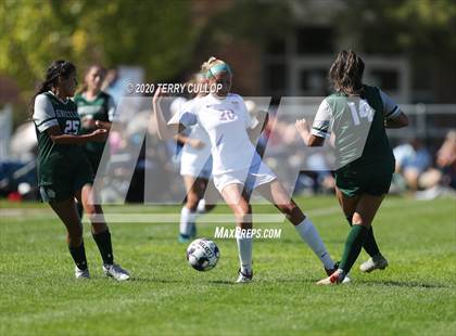 Thumbnail 2 in Riverton @ Copper Hills photogallery.