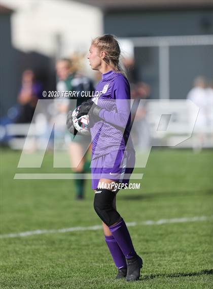 Thumbnail 3 in Riverton @ Copper Hills photogallery.