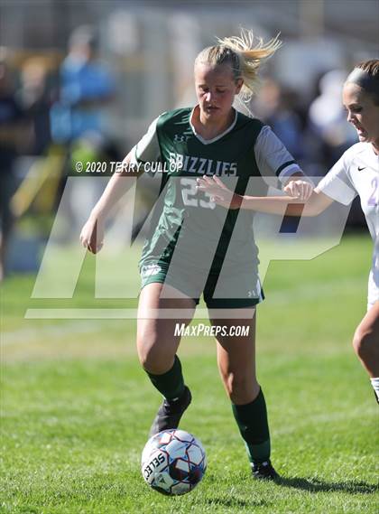 Thumbnail 1 in Riverton @ Copper Hills photogallery.