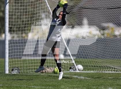 Thumbnail 3 in Riverton @ Copper Hills photogallery.