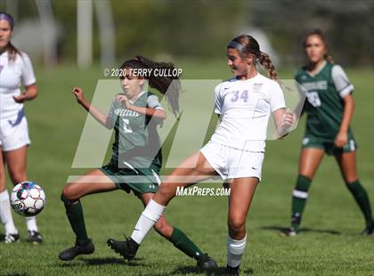 Thumbnail 2 in Riverton @ Copper Hills photogallery.