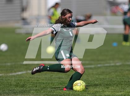 Thumbnail 1 in Riverton @ Copper Hills photogallery.
