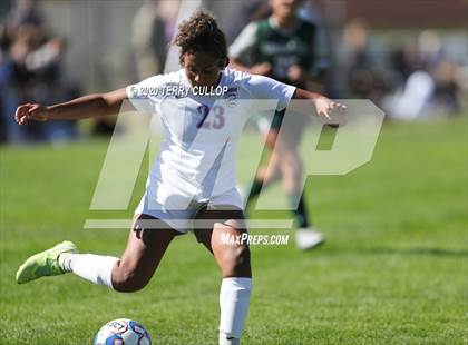 Thumbnail 2 in Riverton @ Copper Hills photogallery.