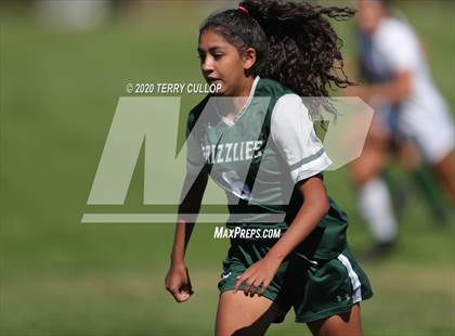 Thumbnail 2 in Riverton @ Copper Hills photogallery.
