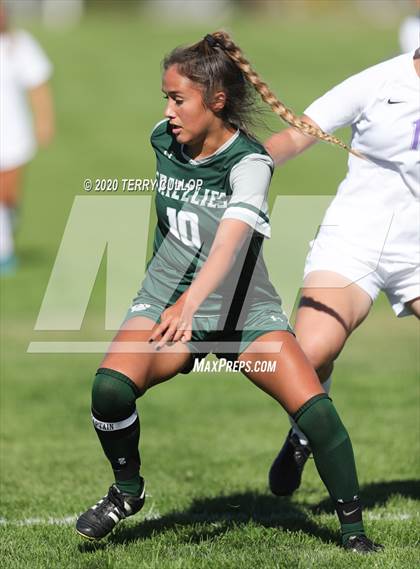 Thumbnail 1 in Riverton @ Copper Hills photogallery.