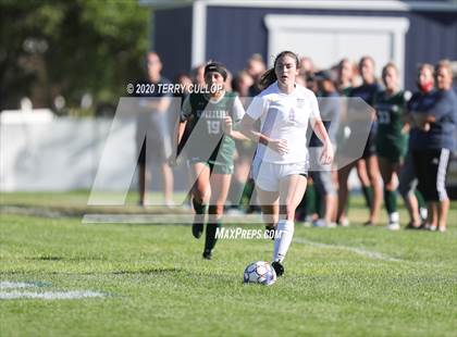 Thumbnail 2 in Riverton @ Copper Hills photogallery.