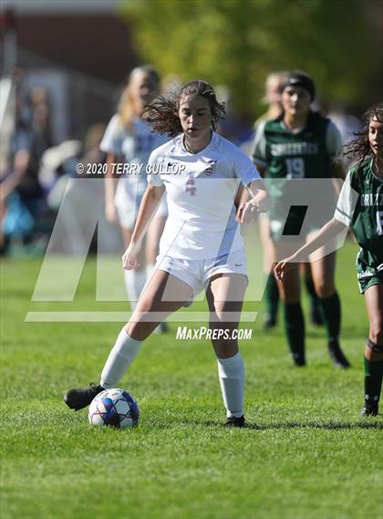 Thumbnail 1 in Riverton @ Copper Hills photogallery.