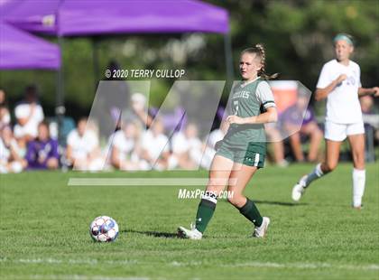 Thumbnail 1 in Riverton @ Copper Hills photogallery.