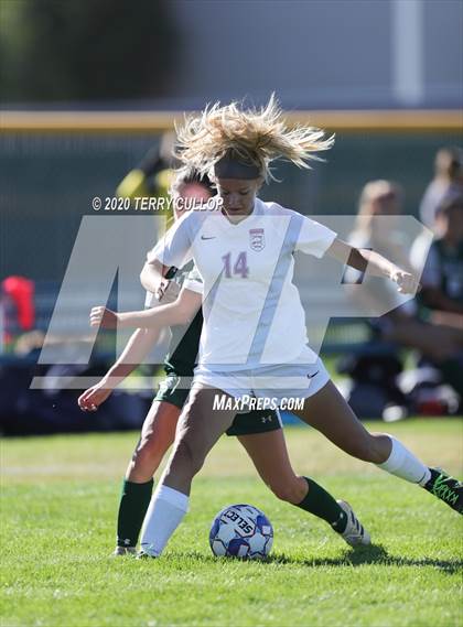 Thumbnail 3 in Riverton @ Copper Hills photogallery.