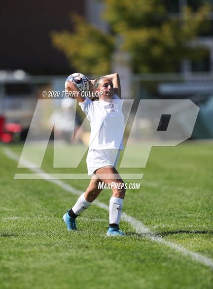Thumbnail 3 in Riverton @ Copper Hills photogallery.