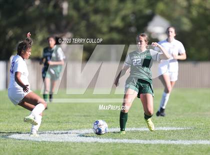 Thumbnail 2 in Riverton @ Copper Hills photogallery.
