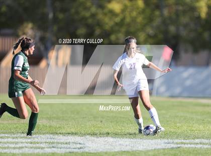 Thumbnail 2 in Riverton @ Copper Hills photogallery.