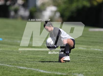 Thumbnail 3 in Riverton @ Copper Hills photogallery.