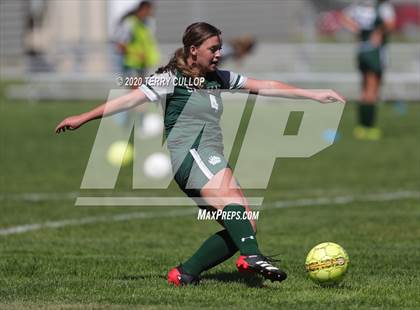 Thumbnail 2 in Riverton @ Copper Hills photogallery.