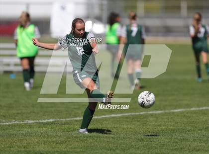 Thumbnail 1 in Riverton @ Copper Hills photogallery.