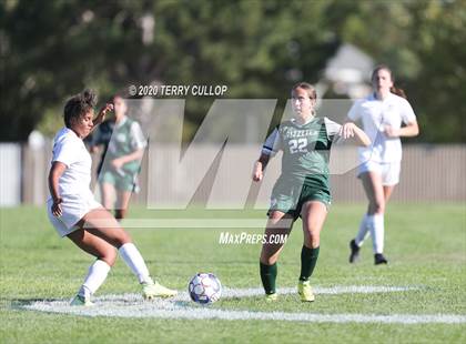 Thumbnail 3 in Riverton @ Copper Hills photogallery.