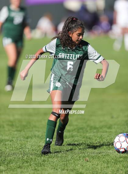 Thumbnail 1 in Riverton @ Copper Hills photogallery.