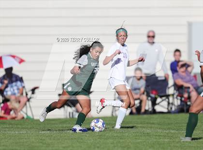 Thumbnail 1 in Riverton @ Copper Hills photogallery.