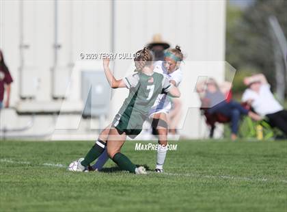 Thumbnail 3 in Riverton @ Copper Hills photogallery.